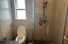 3 Bed Apartment with En Suite at Nyeri Road - 8