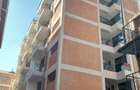 Studio Apartment with En Suite at Kawangware 46 Mwisho - 1
