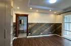 5 Bed House with Swimming Pool in Runda - 9
