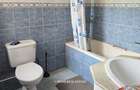 5 Bed House with Garden in Thigiri - 13