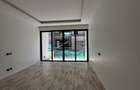 5 Bed Townhouse with En Suite in Lavington - 11