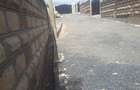 4 Bed House with En Suite in Ngong - 5