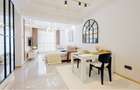 1 Bed Apartment with Swimming Pool in Kileleshwa - 2