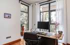 3 Bed Apartment with En Suite in Westlands Area - 10