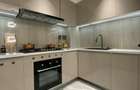3 Bed Apartment with En Suite at Westlands - 8