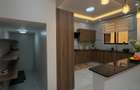 4 Bed Villa with En Suite at Mtwapa - 9