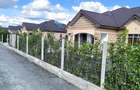 3 Bed House with En Suite at Kitengela - 1