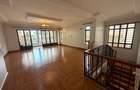 4 Bed Villa with En Suite in Kiambu Road - 7