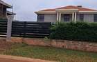 Residential Land at Ruiru-Kamiti Road - 11