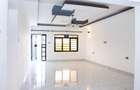 3 Bed House with En Suite at Yukos - 4