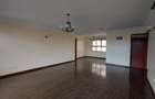 3 Bed Apartment with En Suite at Suguta Road - 2