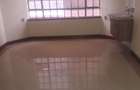 1 Bed Apartment with En Suite in Brookside - 2