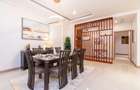 Furnished 3 Bed Apartment with En Suite at Peponi Road - 14