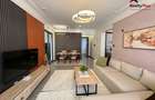 Serviced 2 Bed Apartment with En Suite at Mararo Road - 5