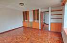 5 Bed Townhouse with En Suite at Lavington Green - 12