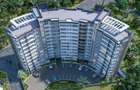 Serviced 3 Bed Apartment with En Suite in Kizingo - 2