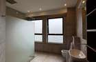 5 Bed Townhouse with En Suite in Lower Kabete - 19