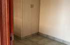 3 Bed Apartment with Swimming Pool at Near Brookside Gardens - 7