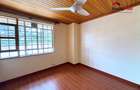 5 Bed Townhouse with En Suite at Mimosa - 12