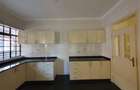 4 Bed Apartment with En Suite in General Mathenge - 4