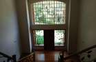 4 Bed Townhouse with En Suite at Karen - 16