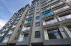 5 Bed Apartment with Swimming Pool in Kitisuru - 3