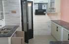 Furnished 2 Bed Apartment with En Suite in Garden Estate - 13