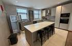 2 Bed Apartment at Kitusuru - 3