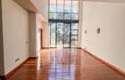 3 Bed Apartment with En Suite in Westlands Area - 5