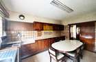 Commercial Property in Kilimani - 7