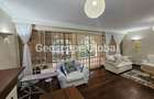 Furnished 3 Bed Apartment with En Suite in Riverside - 1