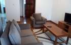 Serviced 2 Bed Apartment with En Suite at Valley Arcade - 11