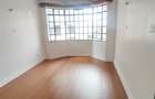 4 Bed Apartment with Swimming Pool in Kileleshwa - 14