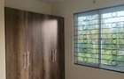 Serviced 2 Bed Apartment with En Suite at Mtwapa Cbd - 4