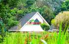 0.05 ha Commercial Land at Thogoto - 2