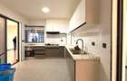 3 Bed Apartment with En Suite in Kileleshwa - 9