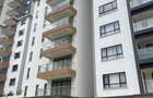 3 Bed Apartment with En Suite in Westlands Area - 17