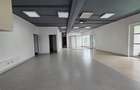 7,000 ft² Office with Service Charge Included at Westlands Area - 2