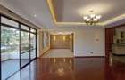 5 Bed Townhouse with En Suite at Convent Drive - 4