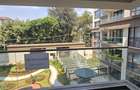 2 Bed Apartment with En Suite at Riverside - 2