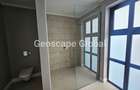 3 Bed Apartment with En Suite in Runda - 5