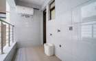 Furnished 3 Bed Apartment with En Suite at Riverside Drive - 7