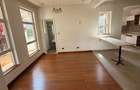 4 Bed Townhouse at Lavington - 4