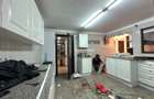 3 Bed Apartment with En Suite in Westlands Area - 7