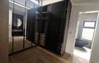 5 Bed Townhouse with En Suite in Runda - 16