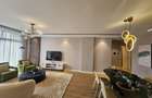 3 Bed Apartment with En Suite in Westlands Area - 3