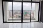 1 Bed Apartment with En Suite at Riverside Drive - 8
