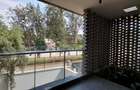 5 Bed Villa with En Suite in Westlands Area - 12