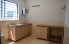 3 Bed Apartment with En Suite at Gatundu Road - 13