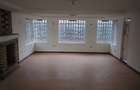 5 Bed House with En Suite at Mugumoine - 9